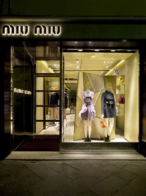 miu miu e shop|miu online store.